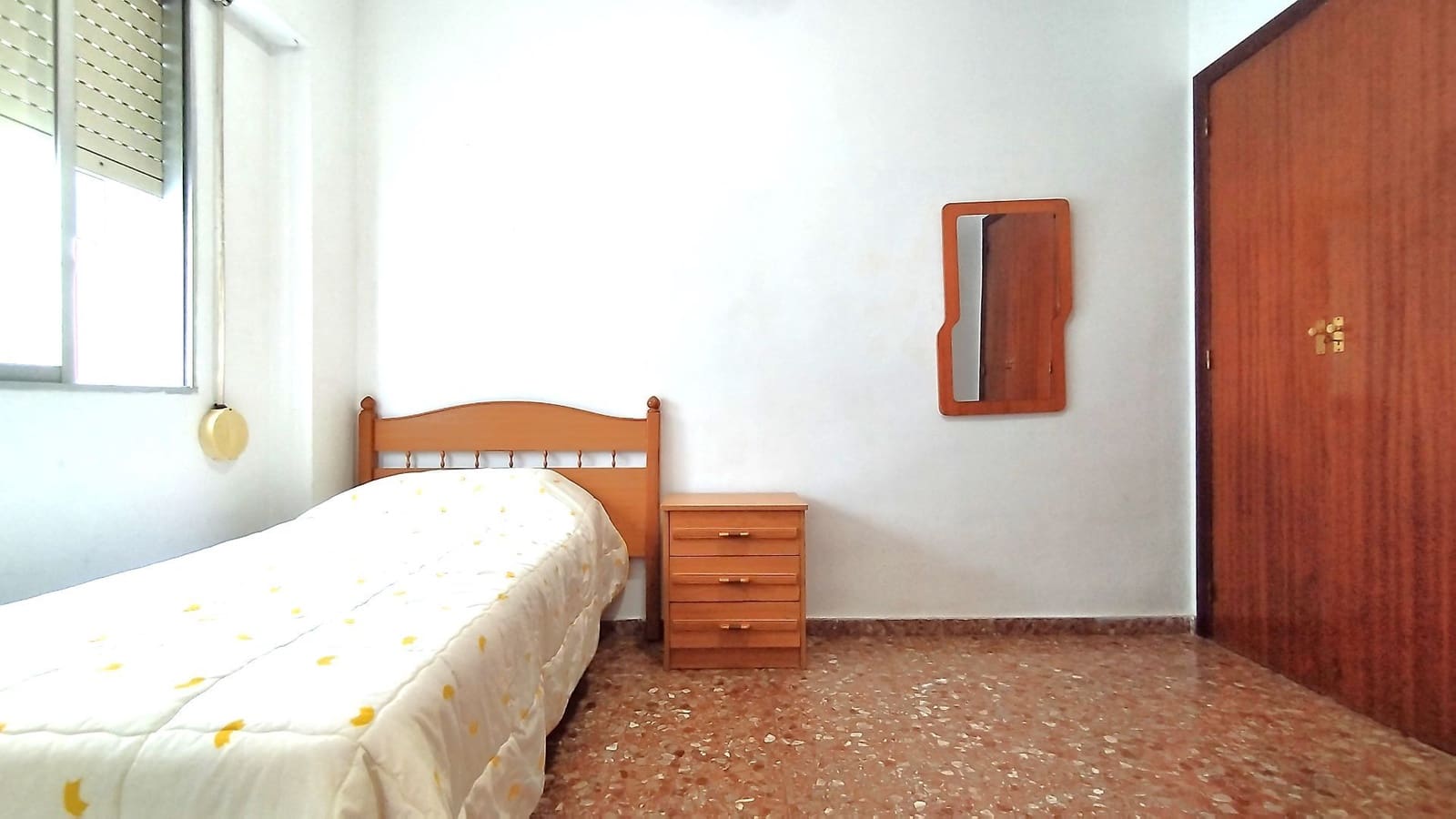 4 camera da letto Appartamento in vendita in Oliva - 135.000 € (Rif: 9154731)