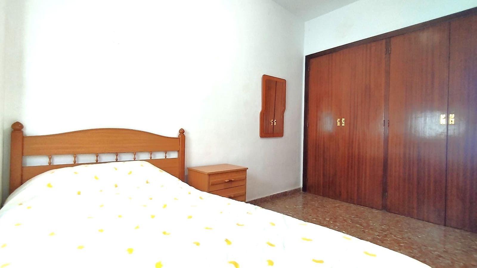 4 camera da letto Appartamento in vendita in Oliva - 135.000 € (Rif: 9154731)