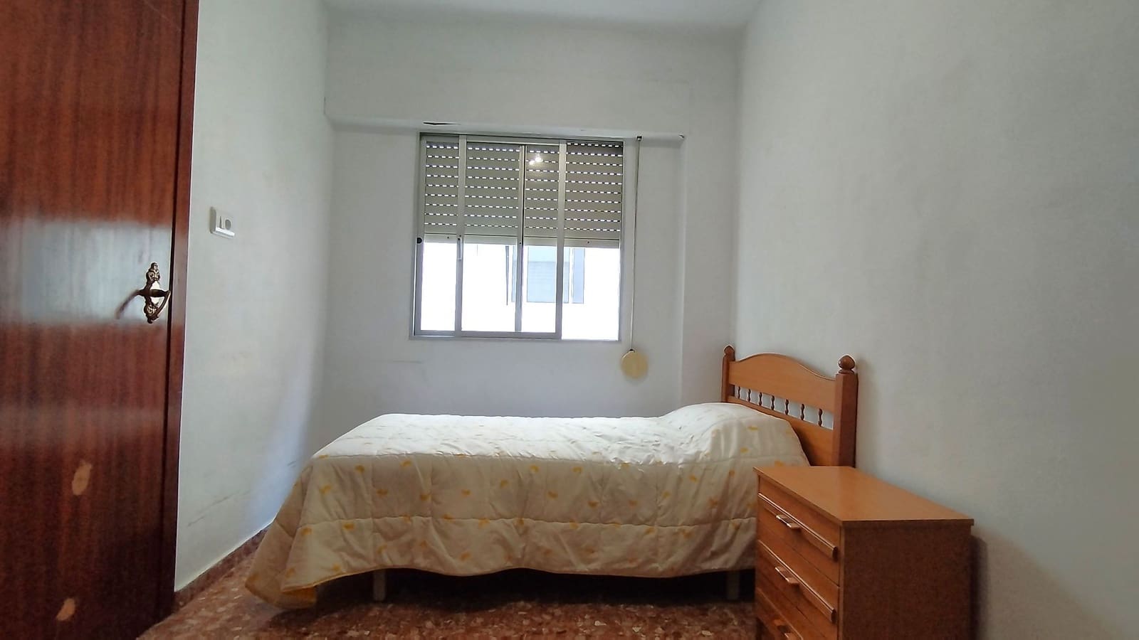 4 camera da letto Appartamento in vendita in Oliva - 135.000 € (Rif: 9154731)