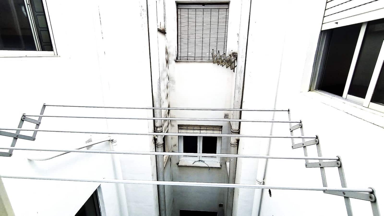 4 camera da letto Appartamento in vendita in Oliva - 135.000 € (Rif: 9154731)