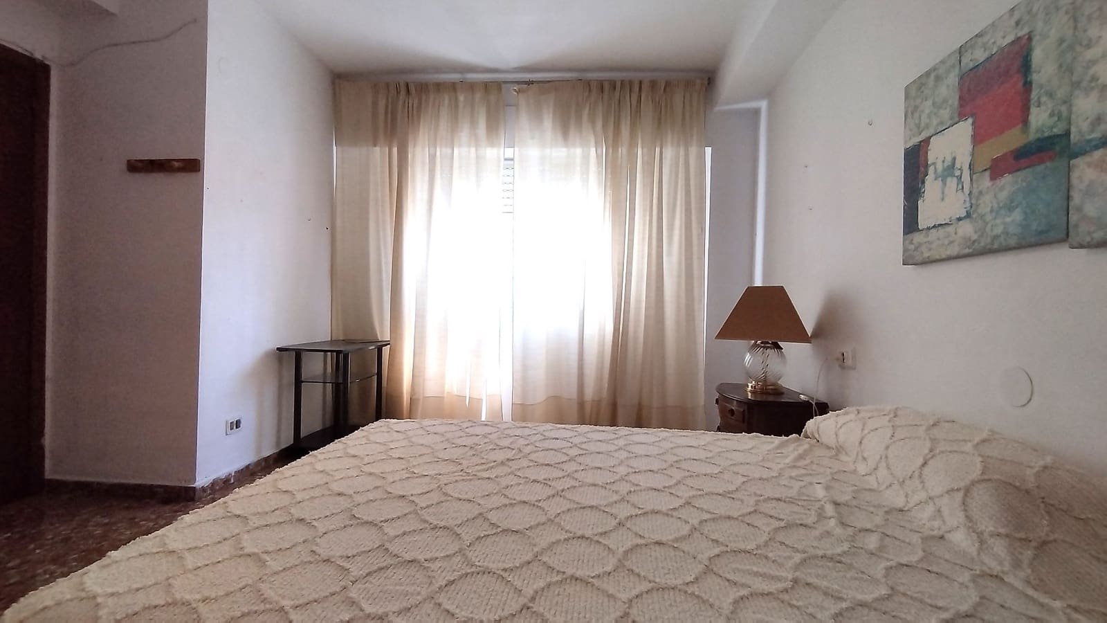 4 camera da letto Appartamento in vendita in Oliva - 135.000 € (Rif: 9154731)