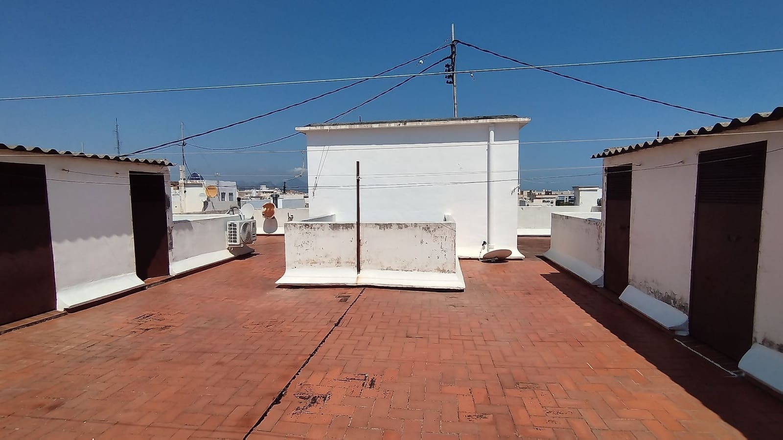 4 camera da letto Appartamento in vendita in Oliva - 135.000 € (Rif: 9154731)