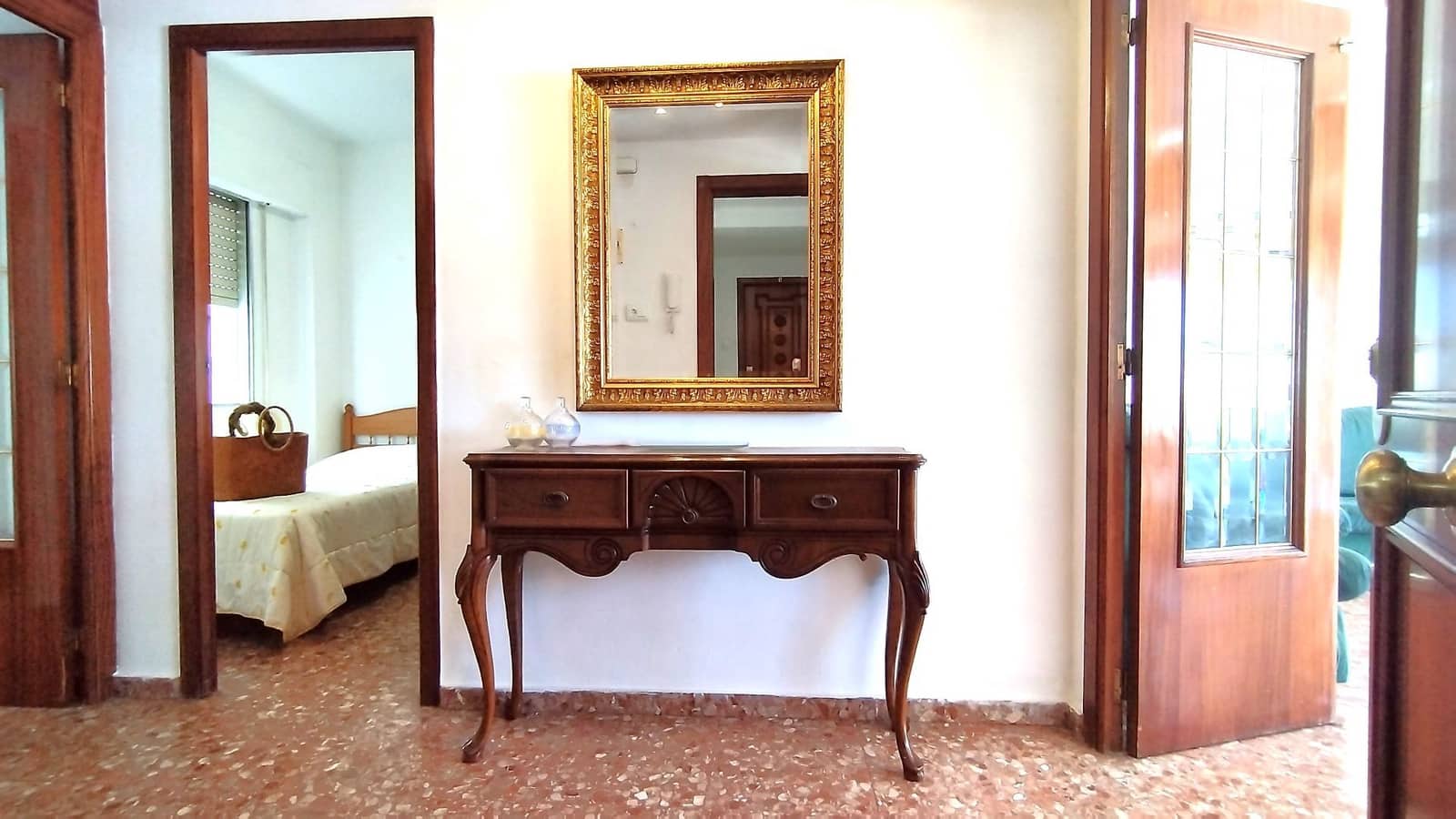 4 camera da letto Appartamento in vendita in Oliva - 135.000 € (Rif: 9154731)