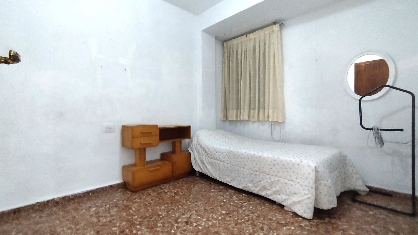 4 camera da letto Appartamento in vendita in Oliva - 135.000 € (Rif: 9154731)