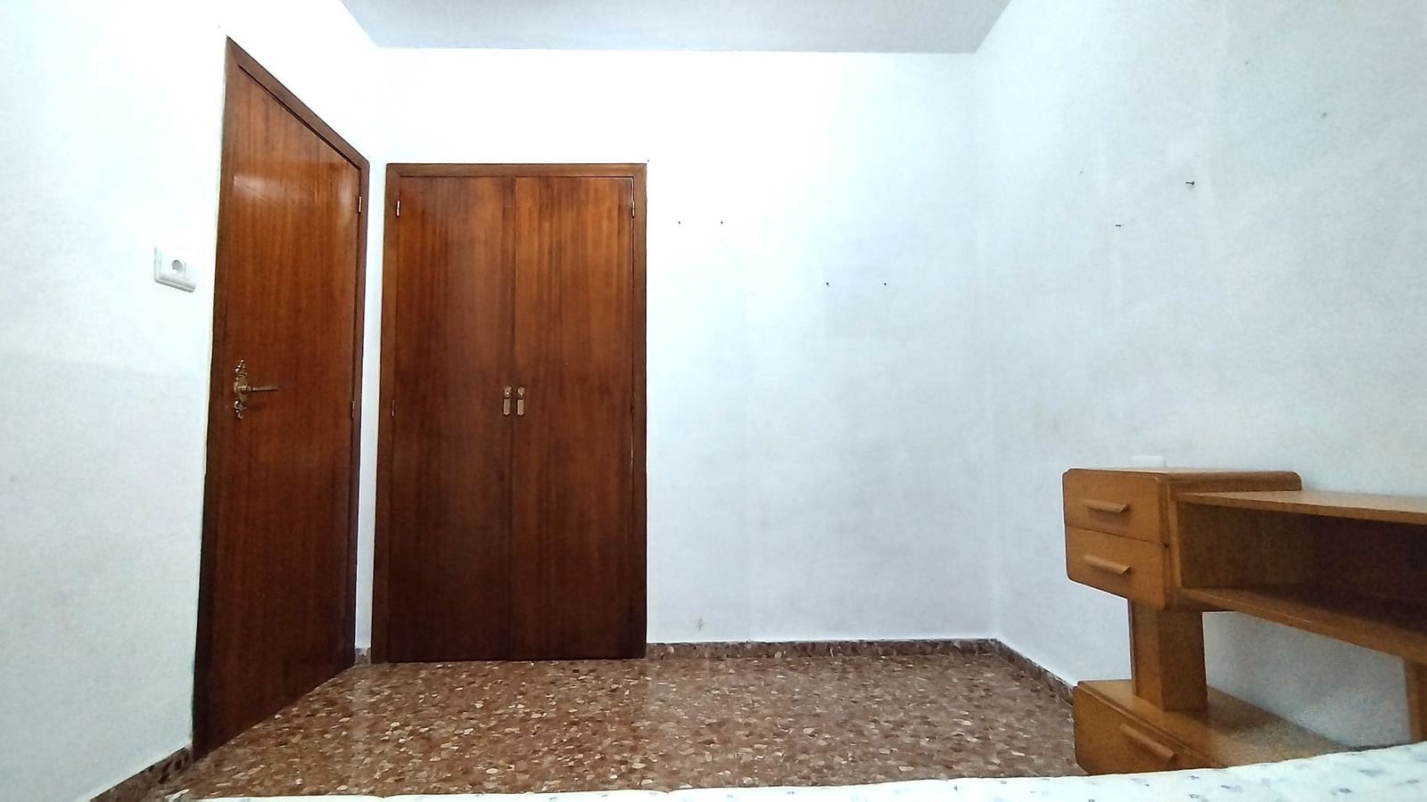 4 camera da letto Appartamento in vendita in Oliva - 135.000 € (Rif: 9154731)