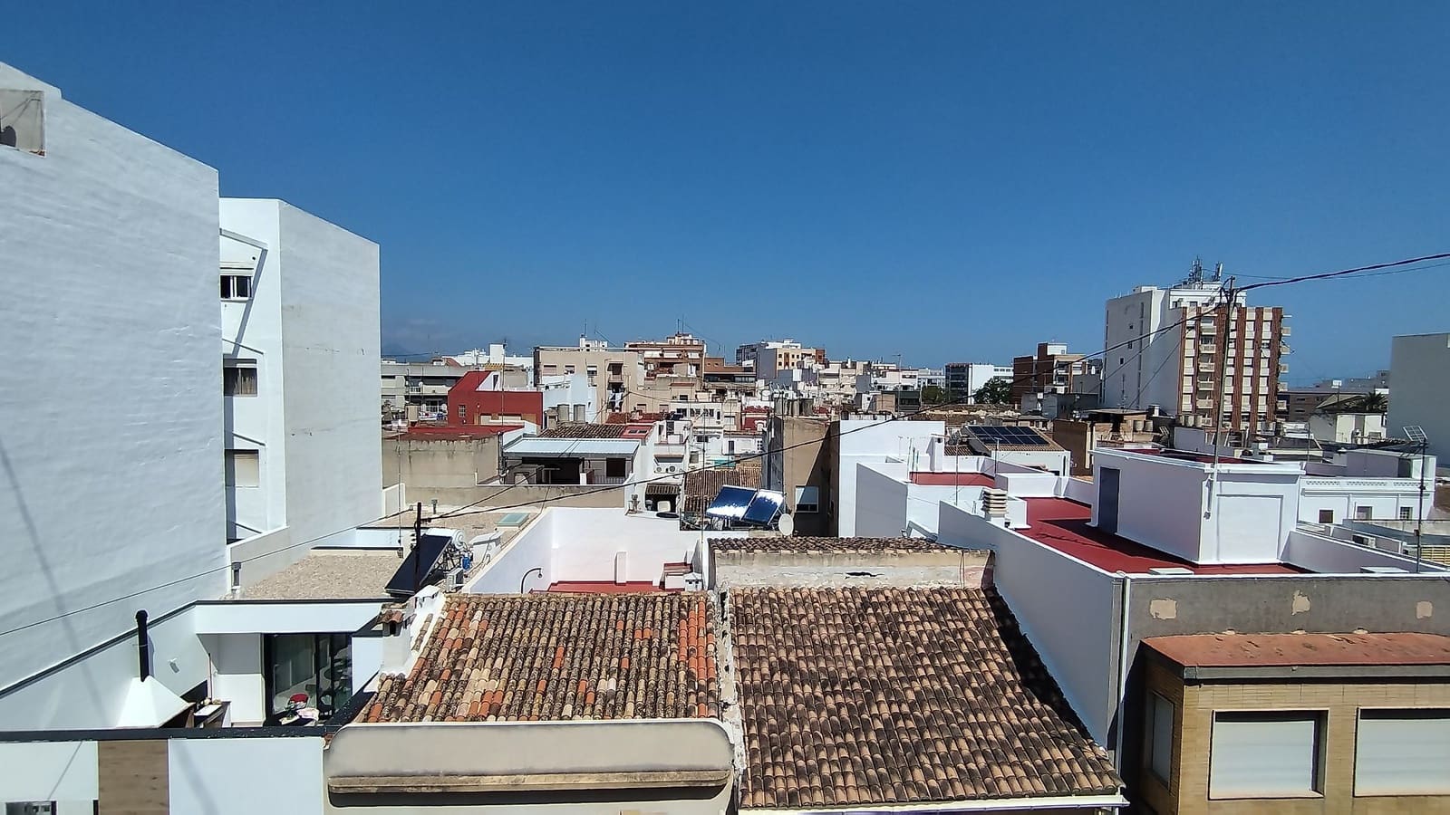 4 camera da letto Appartamento in vendita in Oliva - 135.000 € (Rif: 9154731)