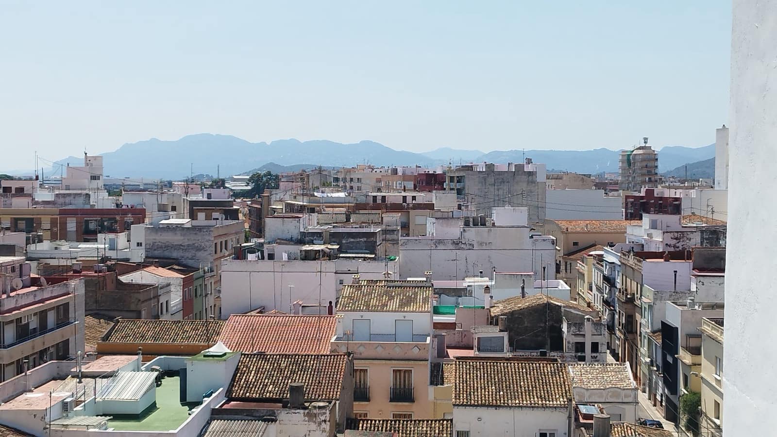 4 camera da letto Appartamento in vendita in Oliva - 135.000 € (Rif: 9154731)