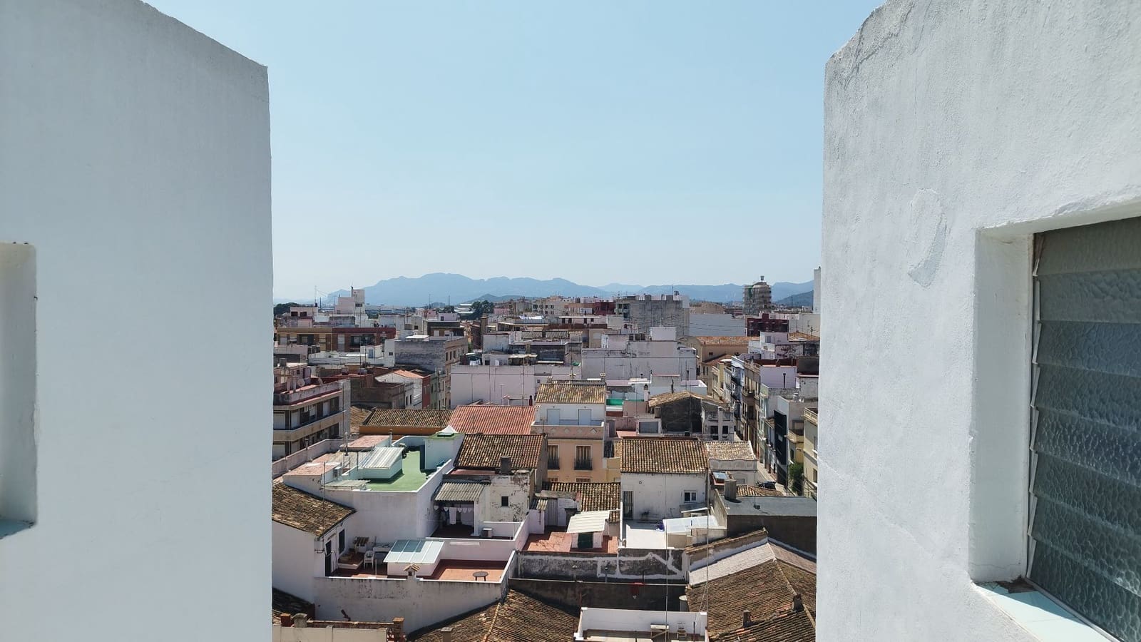 4 camera da letto Appartamento in vendita in Oliva - 135.000 € (Rif: 9154731)