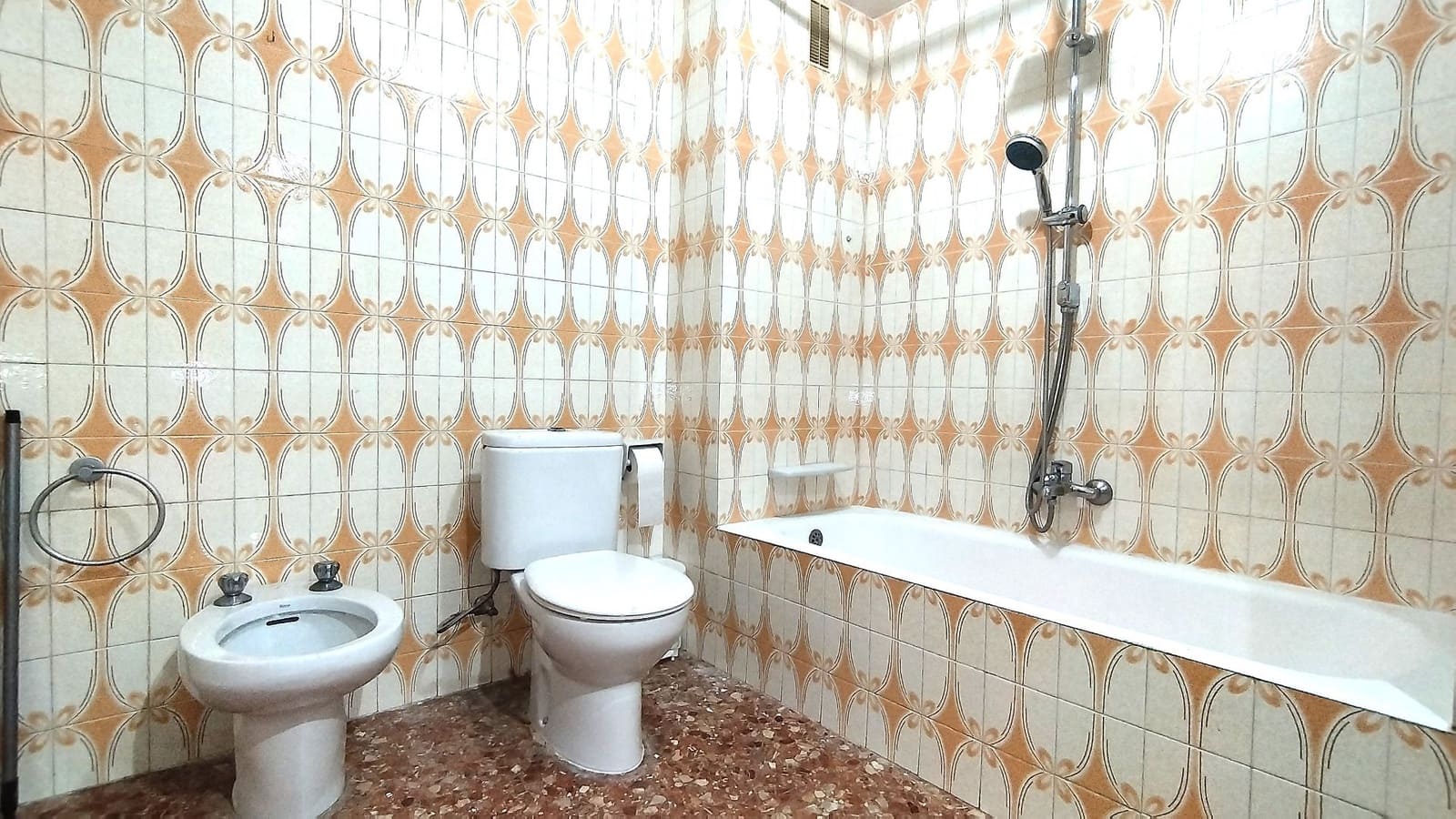 4 camera da letto Appartamento in vendita in Oliva - 135.000 € (Rif: 9154731)