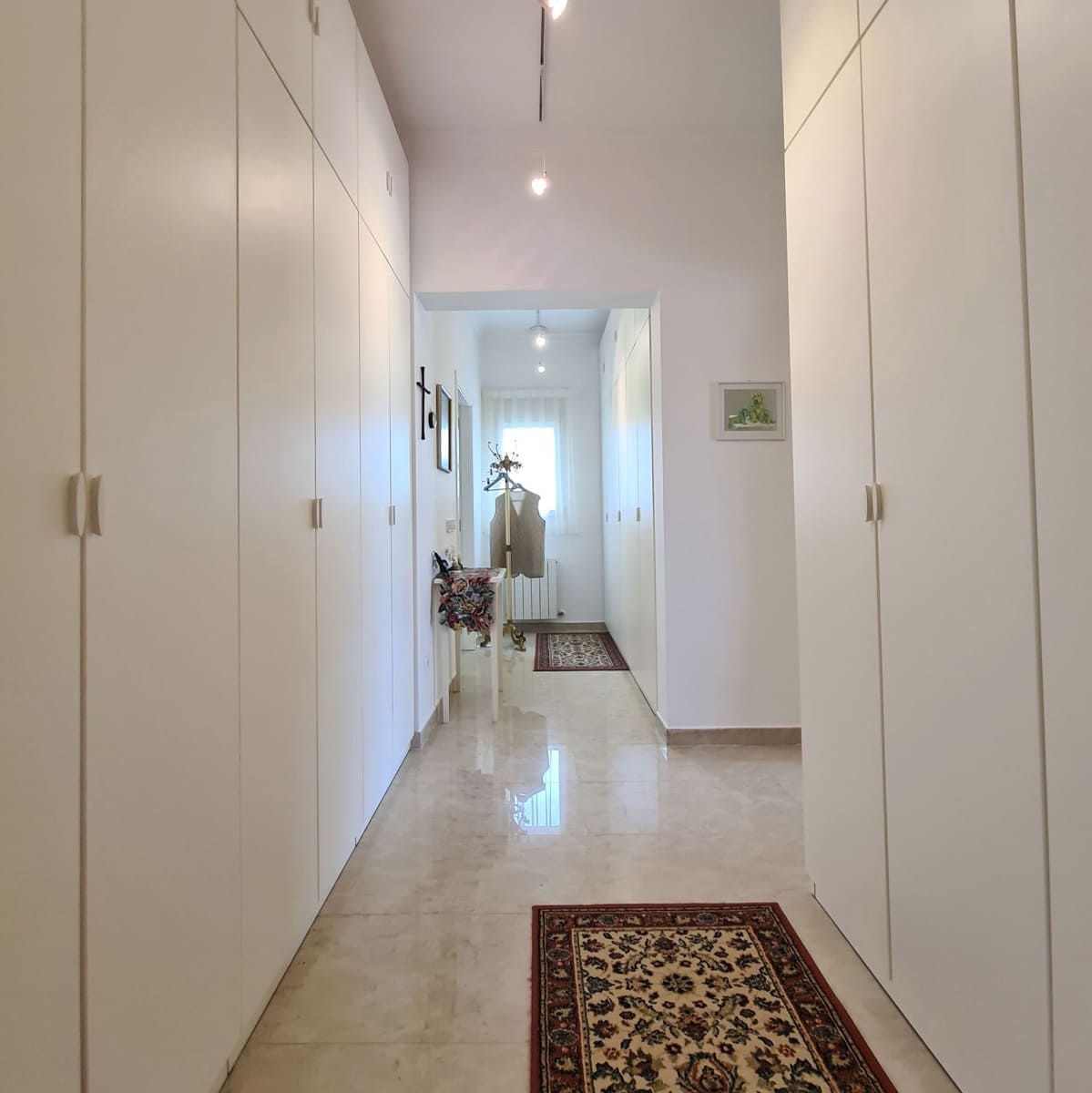 4 bedroom Villa for sale in Javea / Xabia with pool garage - € 1,300,000 (Ref: 9195254)