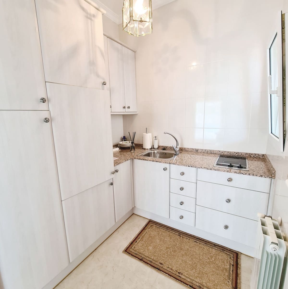 4 bedroom Villa for sale in Javea / Xabia with pool garage - € 1,300,000 (Ref: 9195254)