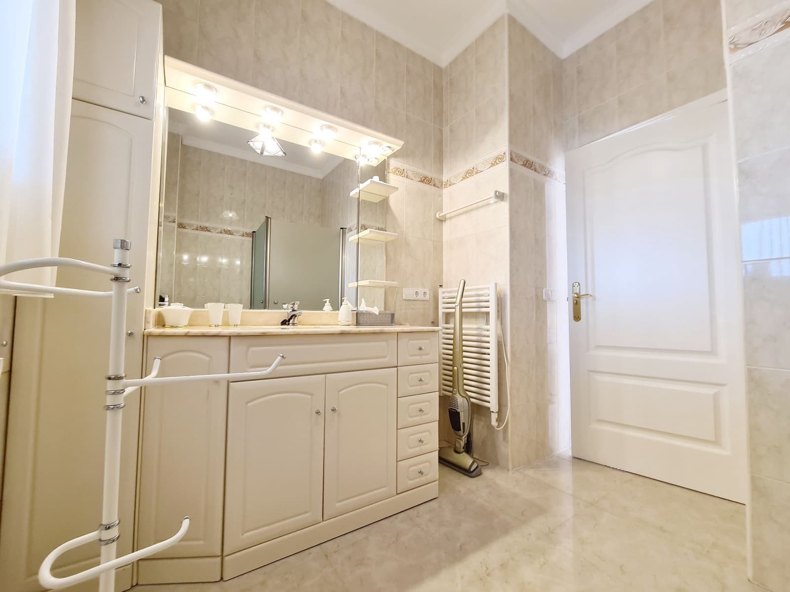 4 bedroom Villa for sale in Javea / Xabia with pool garage - € 1,300,000 (Ref: 9195254)