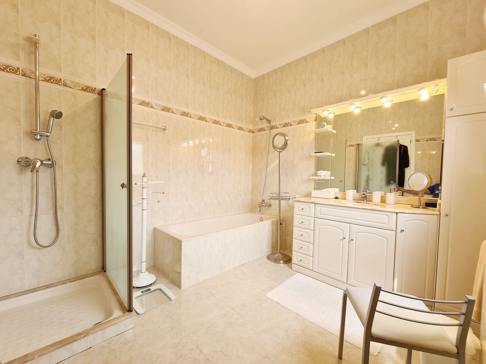 4 bedroom Villa for sale in Javea / Xabia with pool garage - € 1,300,000 (Ref: 9195254)