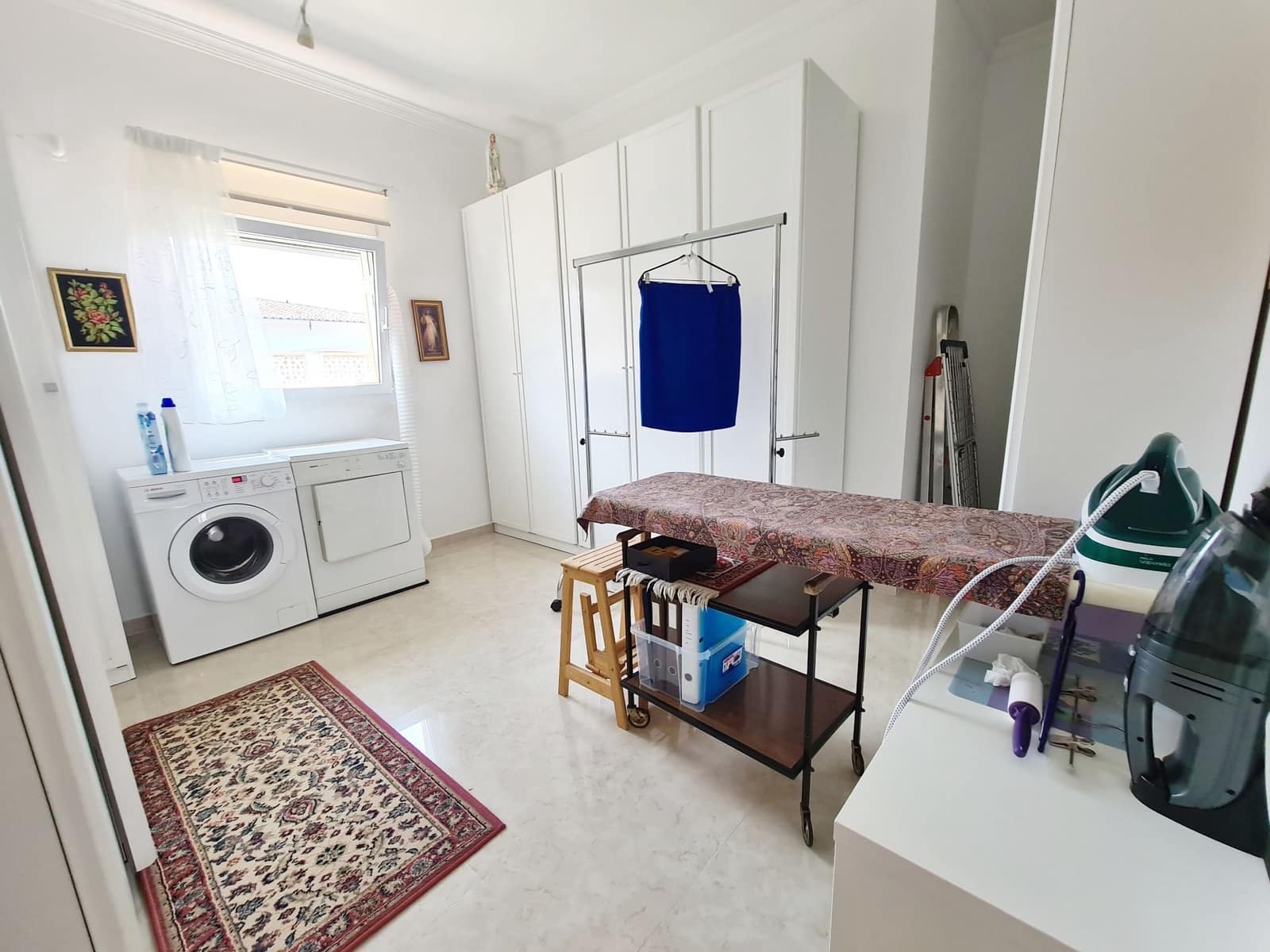 4 bedroom Villa for sale in Javea / Xabia with pool garage - € 1,300,000 (Ref: 9195254)