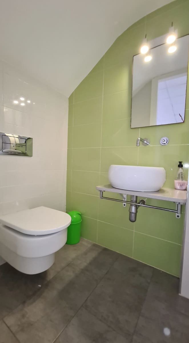 3 soverom Villa til salgs i Bellreguard med garasje - € 300 000 (Ref: 9208069)