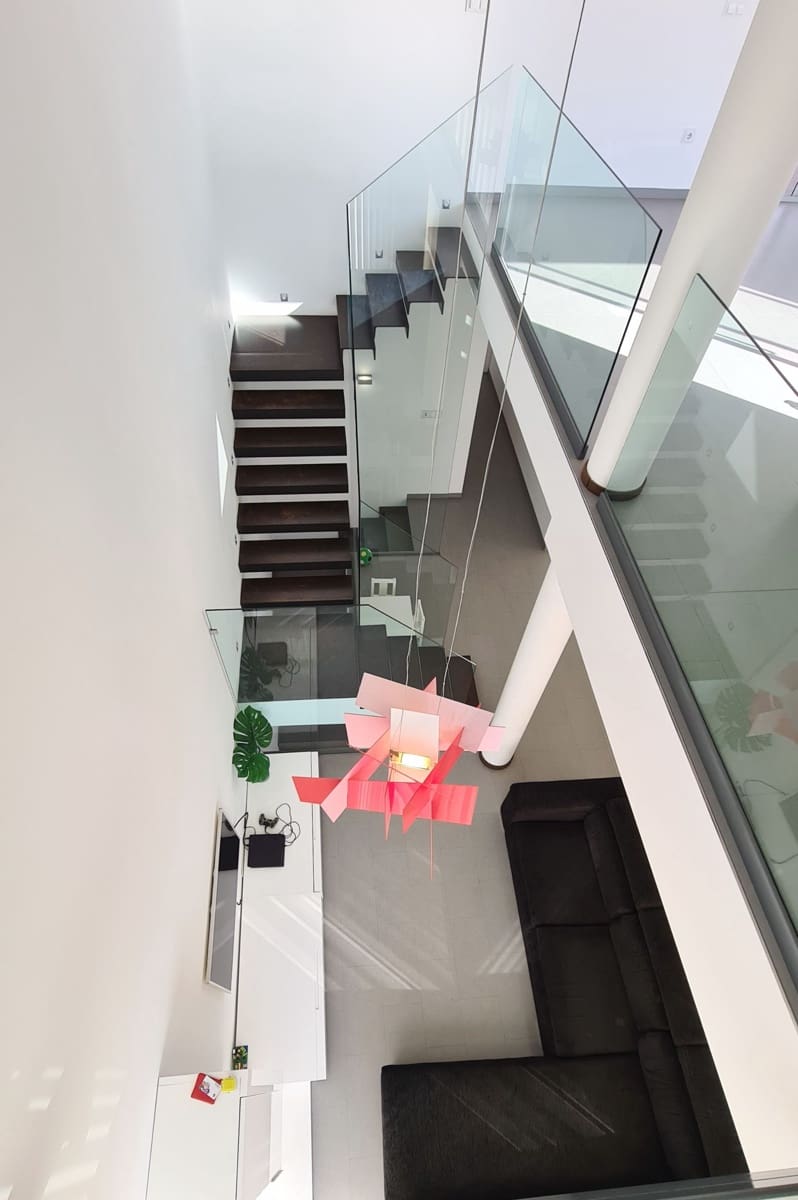 3 soverom Villa til salgs i Bellreguard med garasje - € 300 000 (Ref: 9208069)