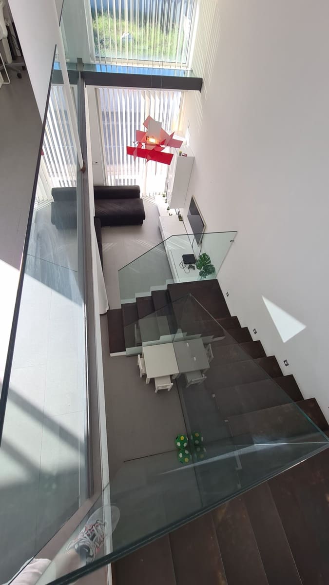 3 soverom Villa til salgs i Bellreguard med garasje - € 300 000 (Ref: 9208069)