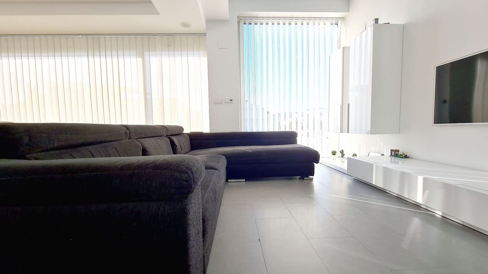 3 soverom Villa til salgs i Bellreguard med garasje - € 300 000 (Ref: 9208069)