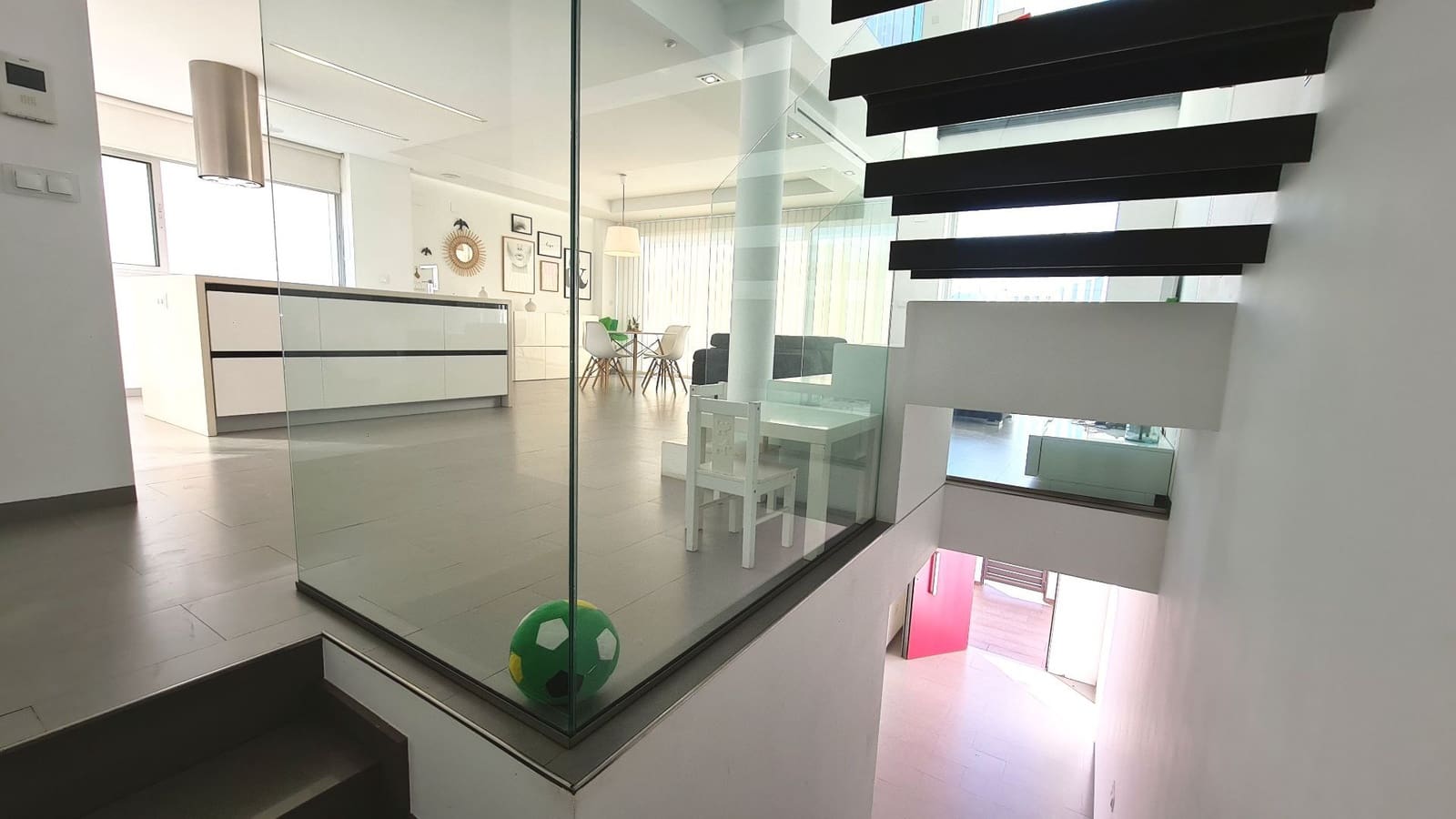 3 soverom Villa til salgs i Bellreguard med garasje - € 300 000 (Ref: 9208069)