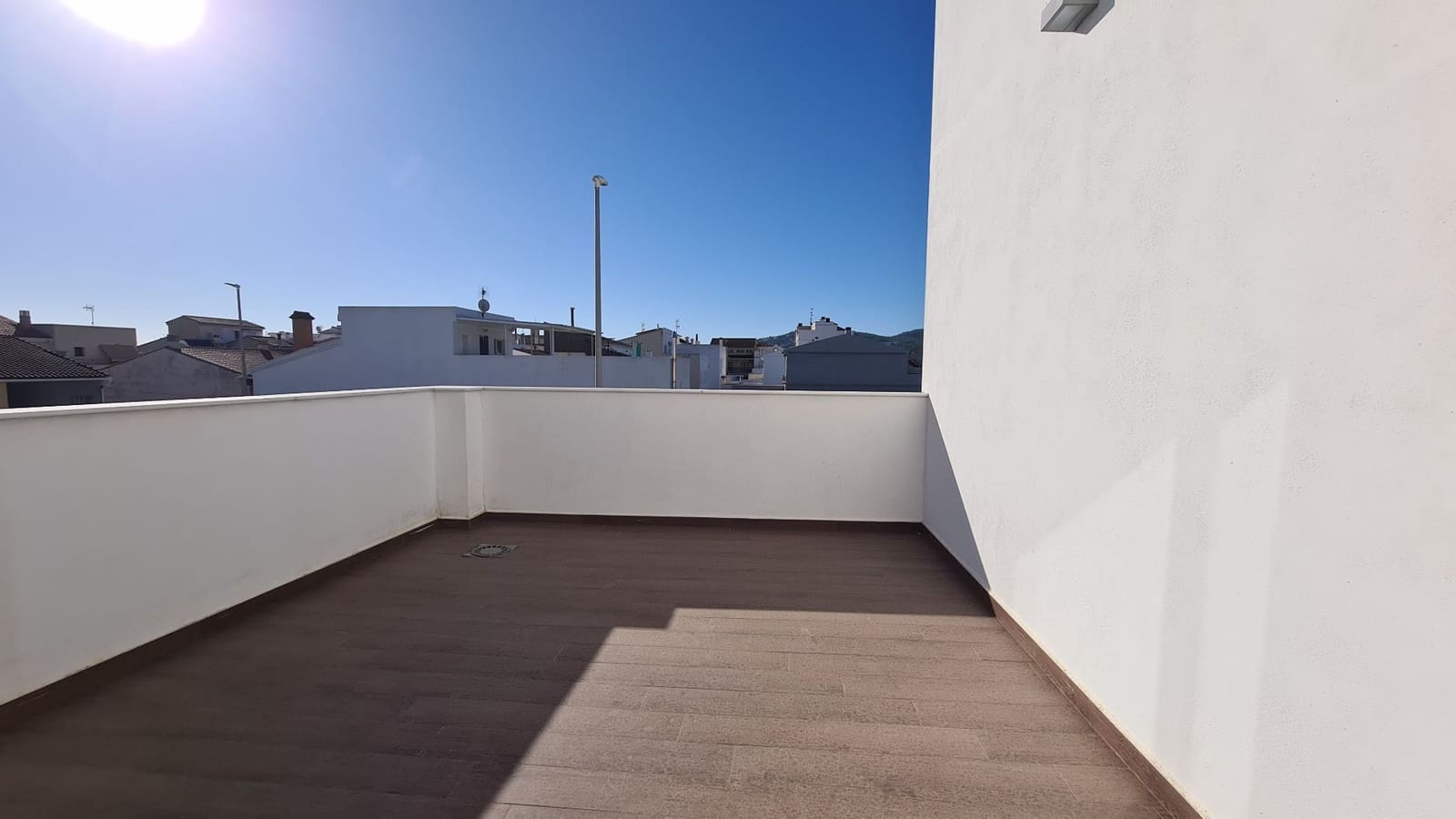 3 soverom Villa til salgs i Bellreguard med garasje - € 300 000 (Ref: 9208069)