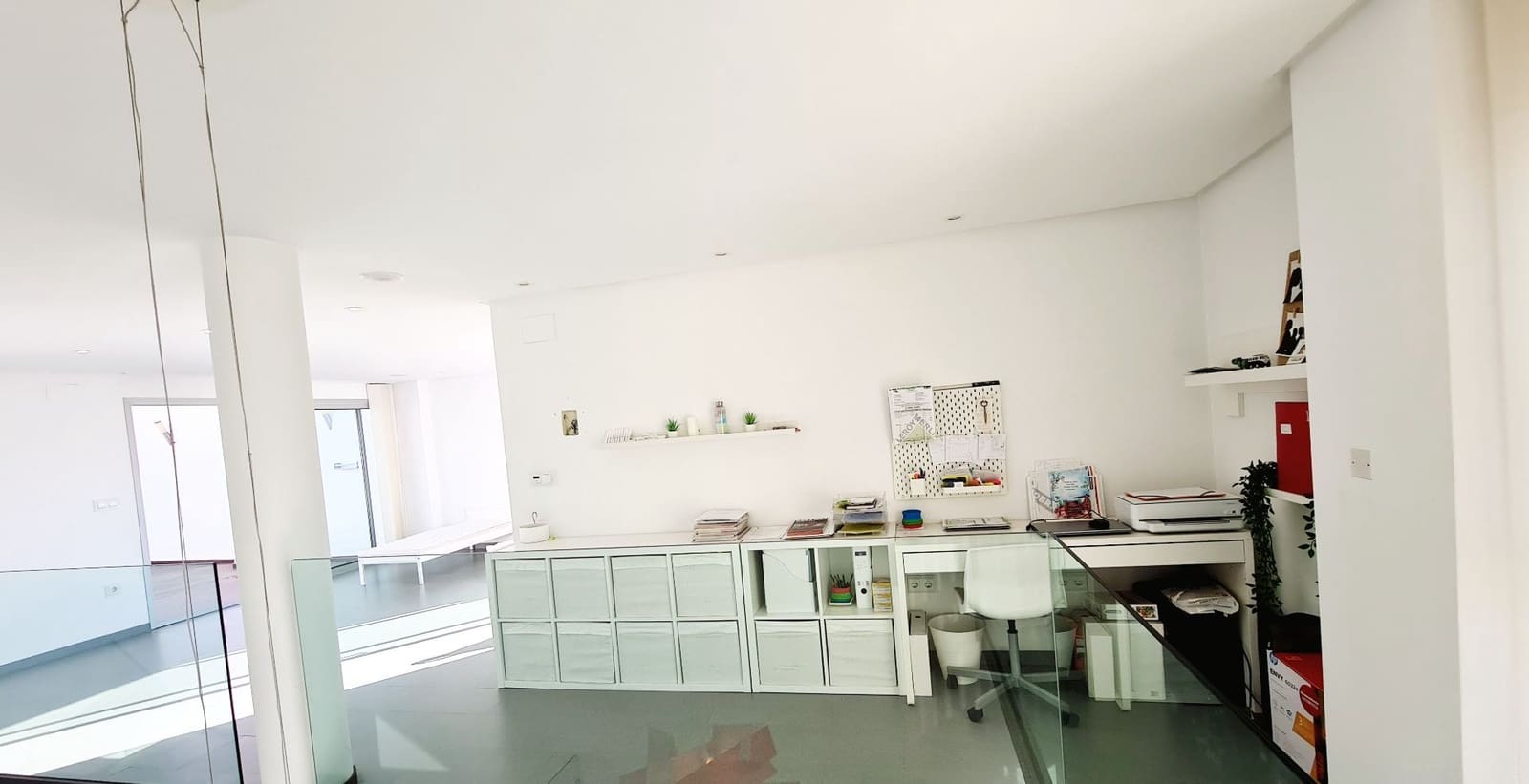 3 soverom Villa til salgs i Bellreguard med garasje - € 300 000 (Ref: 9208069)