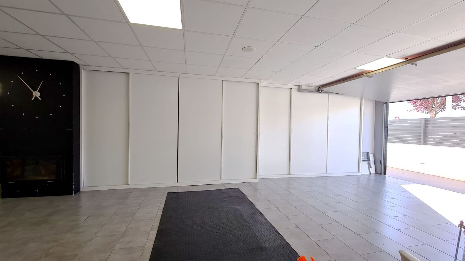 3 soverom Villa til salgs i Bellreguard med garasje - € 300 000 (Ref: 9208069)