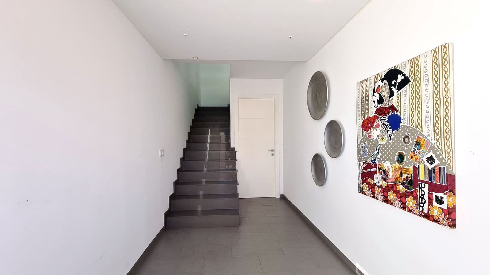 3 soverom Villa til salgs i Bellreguard med garasje - € 300 000 (Ref: 9208069)