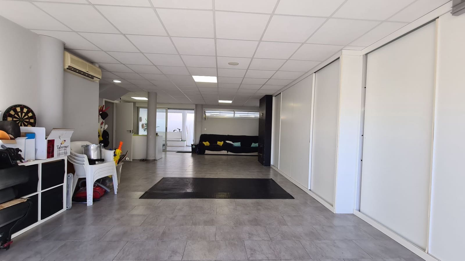 3 soverom Villa til salgs i Bellreguard med garasje - € 300 000 (Ref: 9208069)