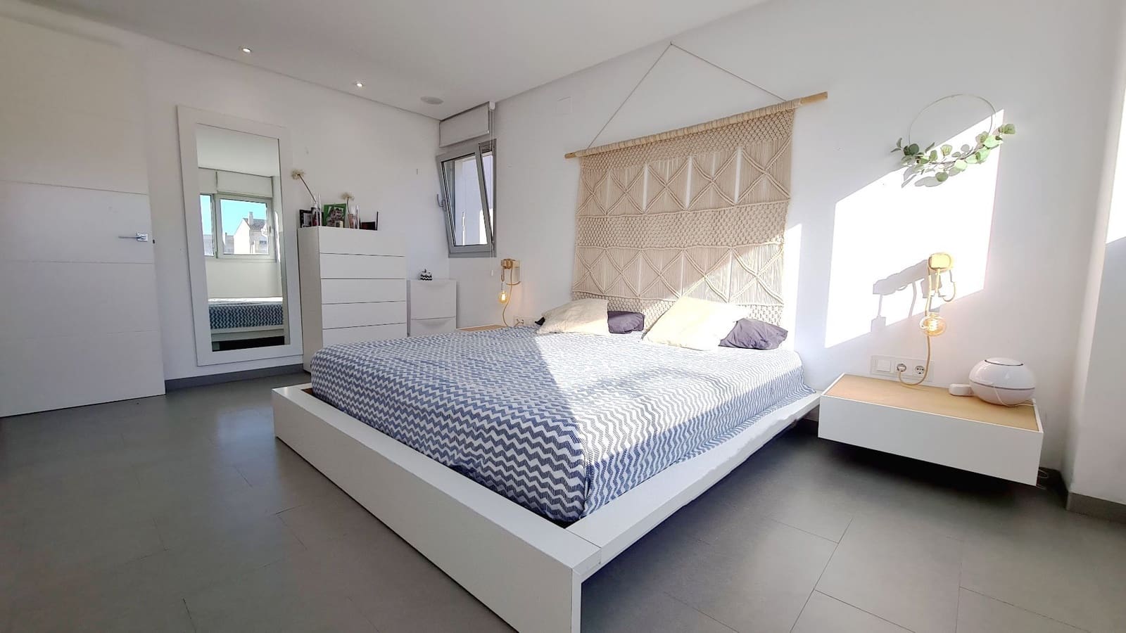 3 soverom Villa til salgs i Bellreguard med garasje - € 300 000 (Ref: 9208069)