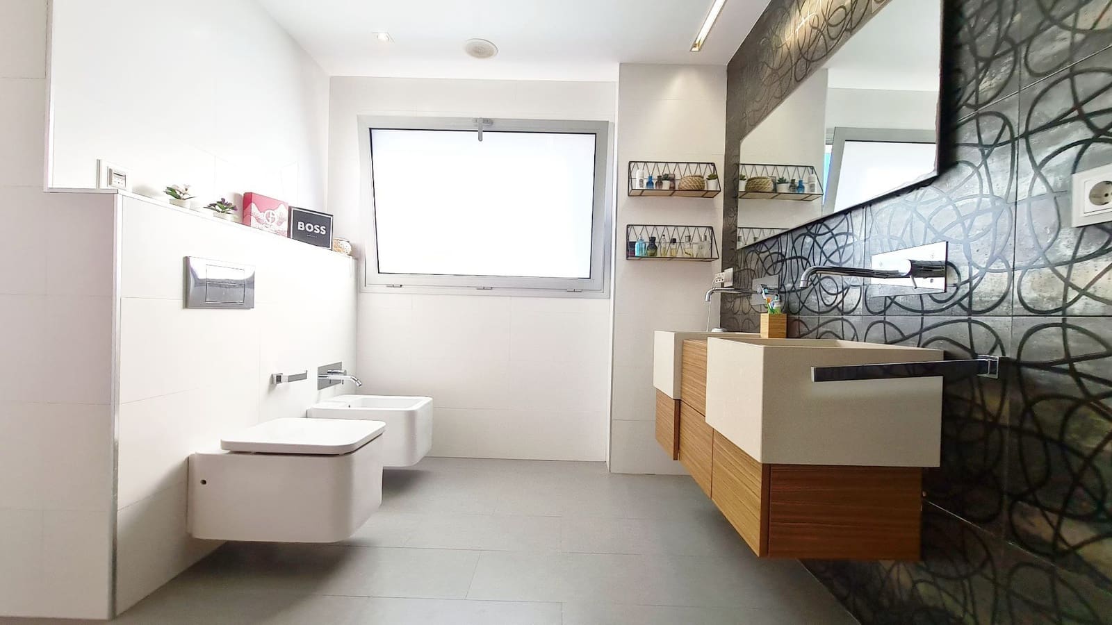 3 soverom Villa til salgs i Bellreguard med garasje - € 300 000 (Ref: 9208069)