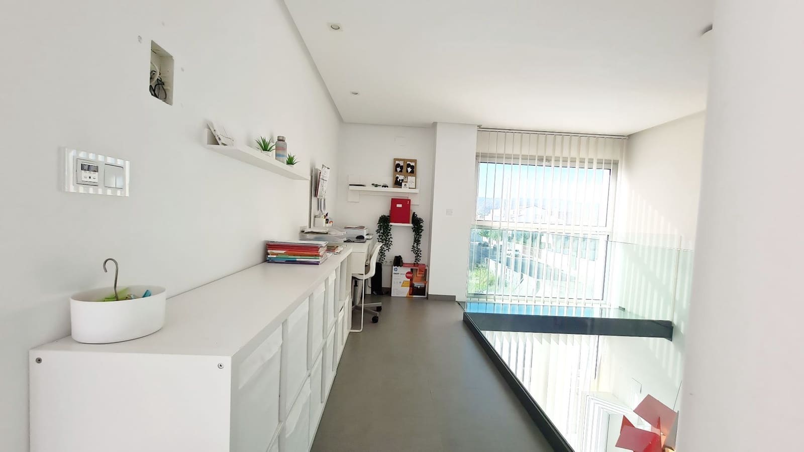 3 soverom Villa til salgs i Bellreguard med garasje - € 300 000 (Ref: 9208069)