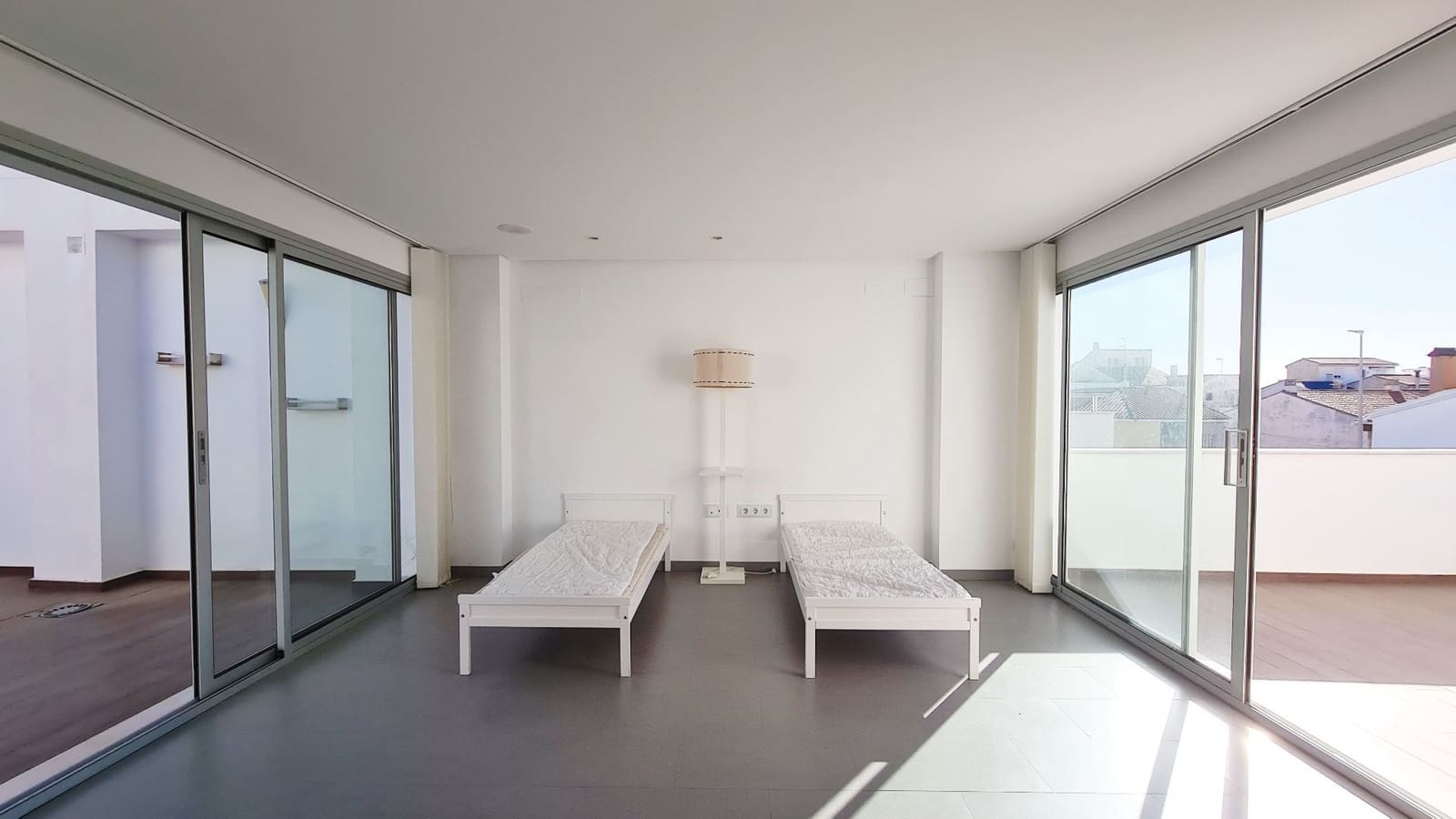 3 soverom Villa til salgs i Bellreguard med garasje - € 300 000 (Ref: 9208069)