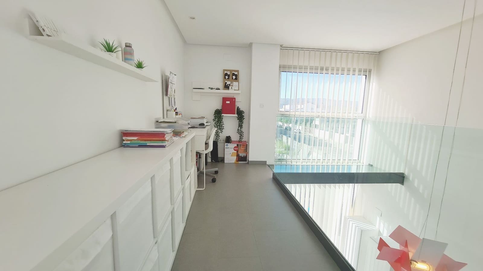 3 soverom Villa til salgs i Bellreguard med garasje - € 300 000 (Ref: 9208069)