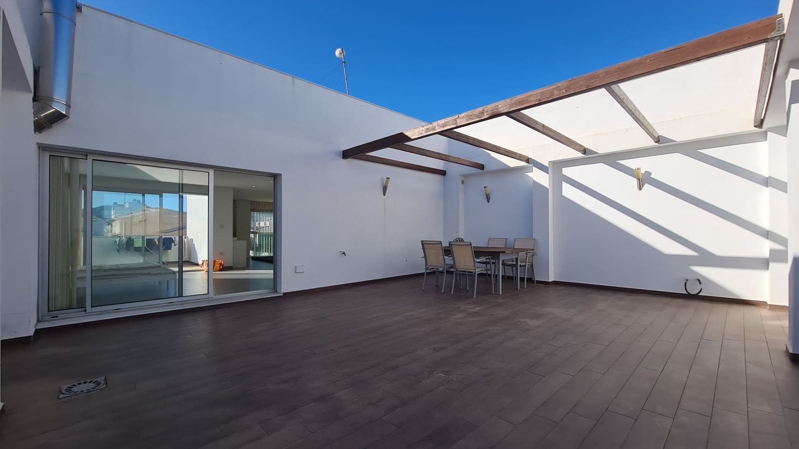 3 soverom Villa til salgs i Bellreguard med garasje - € 300 000 (Ref: 9208069)