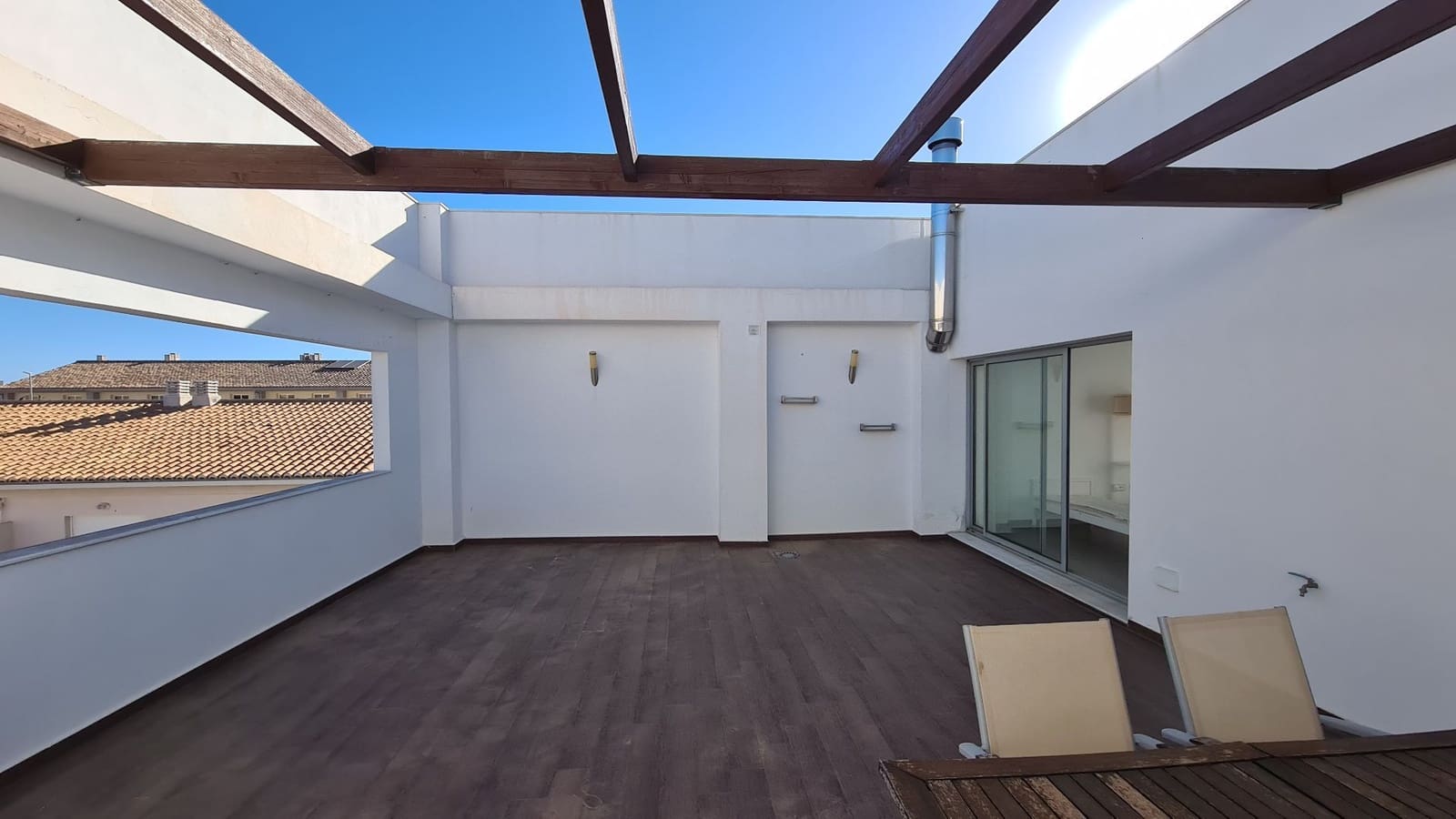 3 soverom Villa til salgs i Bellreguard med garasje - € 300 000 (Ref: 9208069)