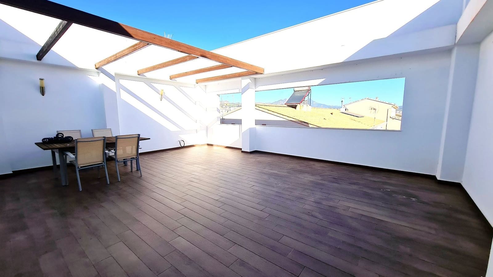 3 soverom Villa til salgs i Bellreguard med garasje - € 300 000 (Ref: 9208069)