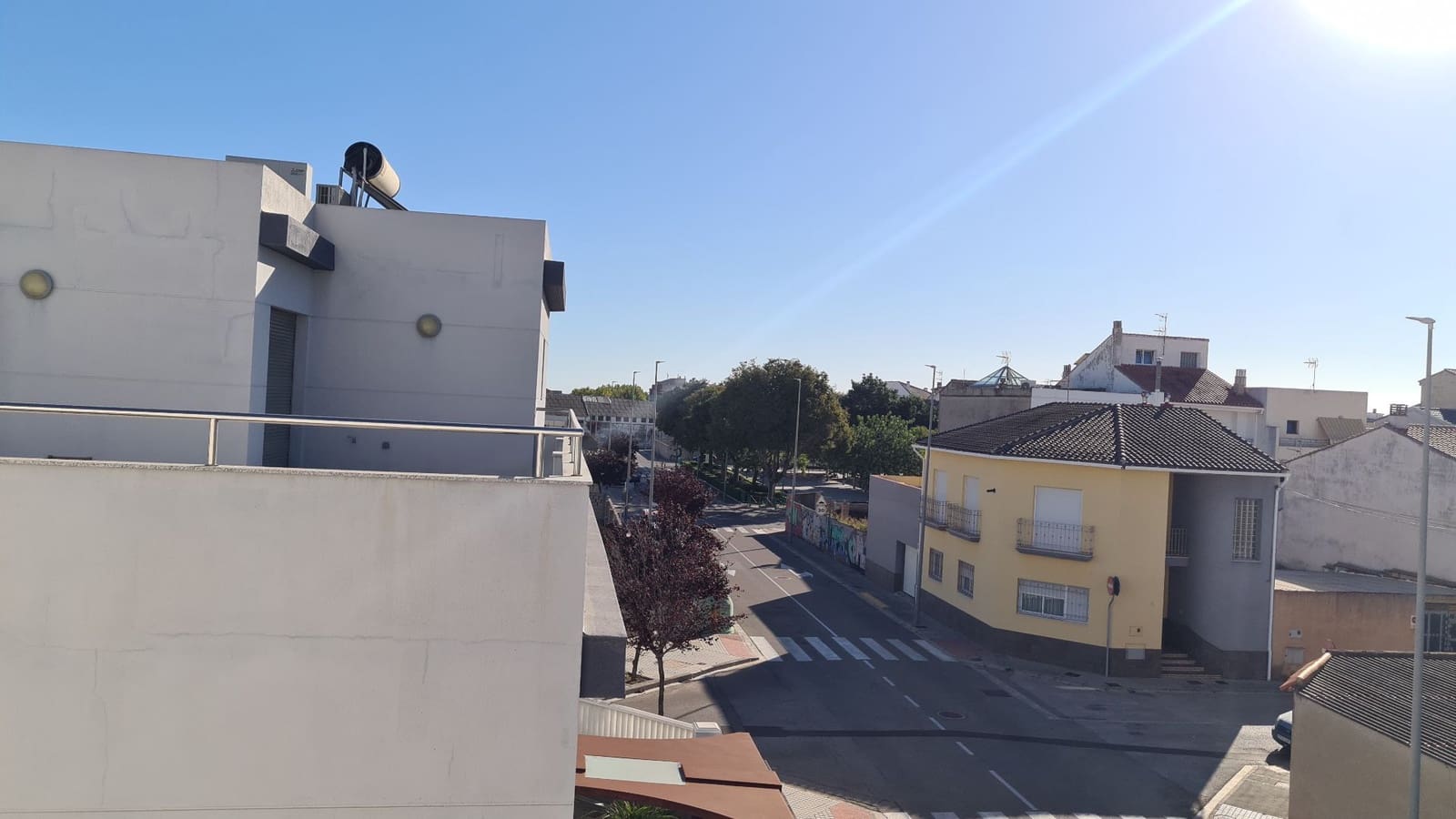 3 soverom Villa til salgs i Bellreguard med garasje - € 300 000 (Ref: 9208069)