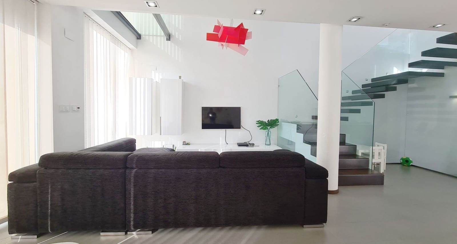 3 soverom Villa til salgs i Bellreguard med garasje - € 300 000 (Ref: 9208069)