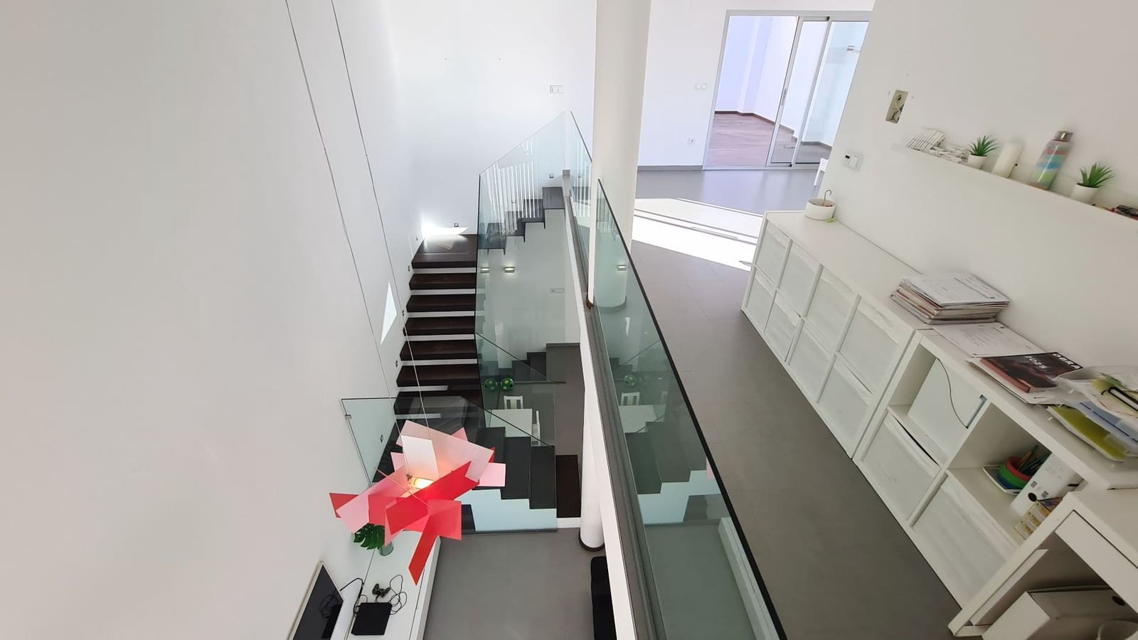 3 soverom Villa til salgs i Bellreguard med garasje - € 300 000 (Ref: 9208069)