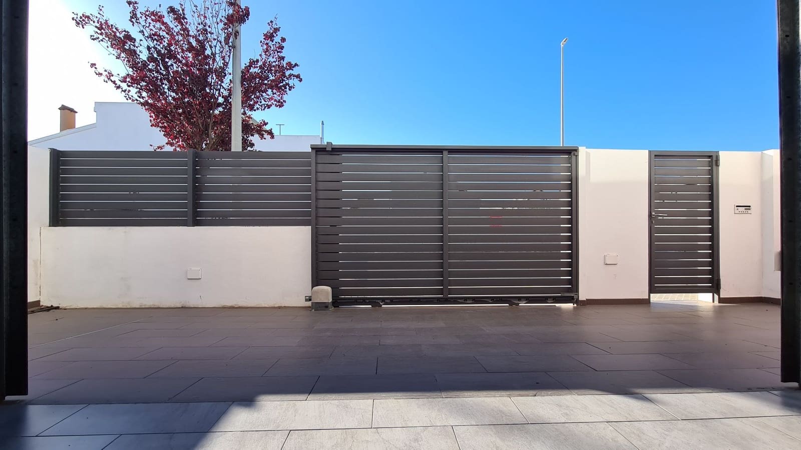 3 soverom Villa til salgs i Bellreguard med garasje - € 300 000 (Ref: 9208069)