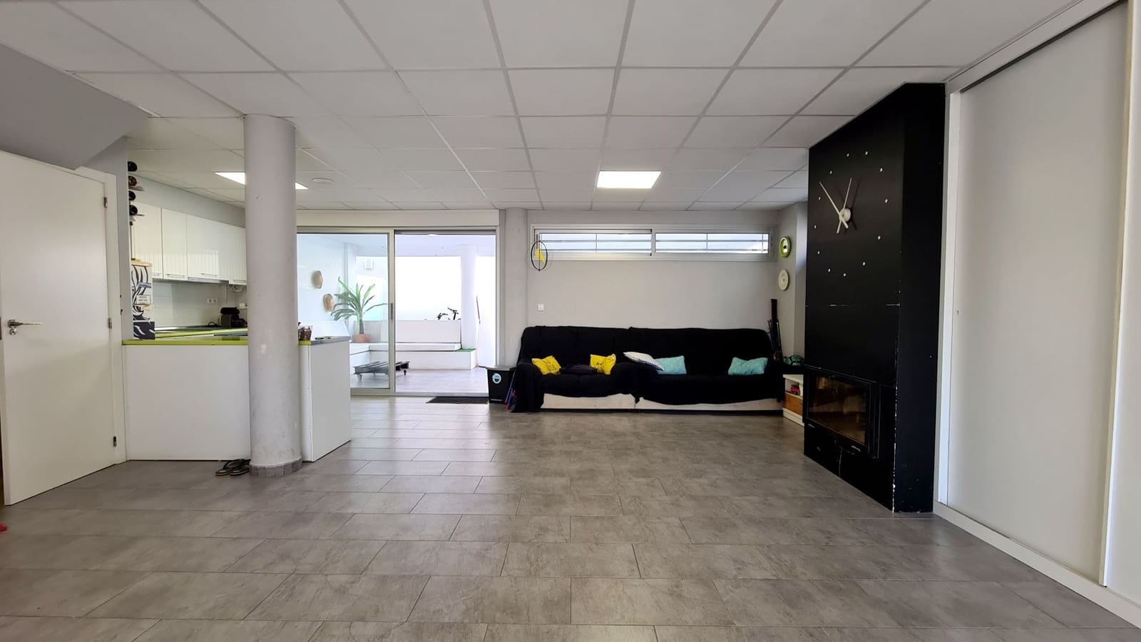 3 soverom Villa til salgs i Bellreguard med garasje - € 300 000 (Ref: 9208069)