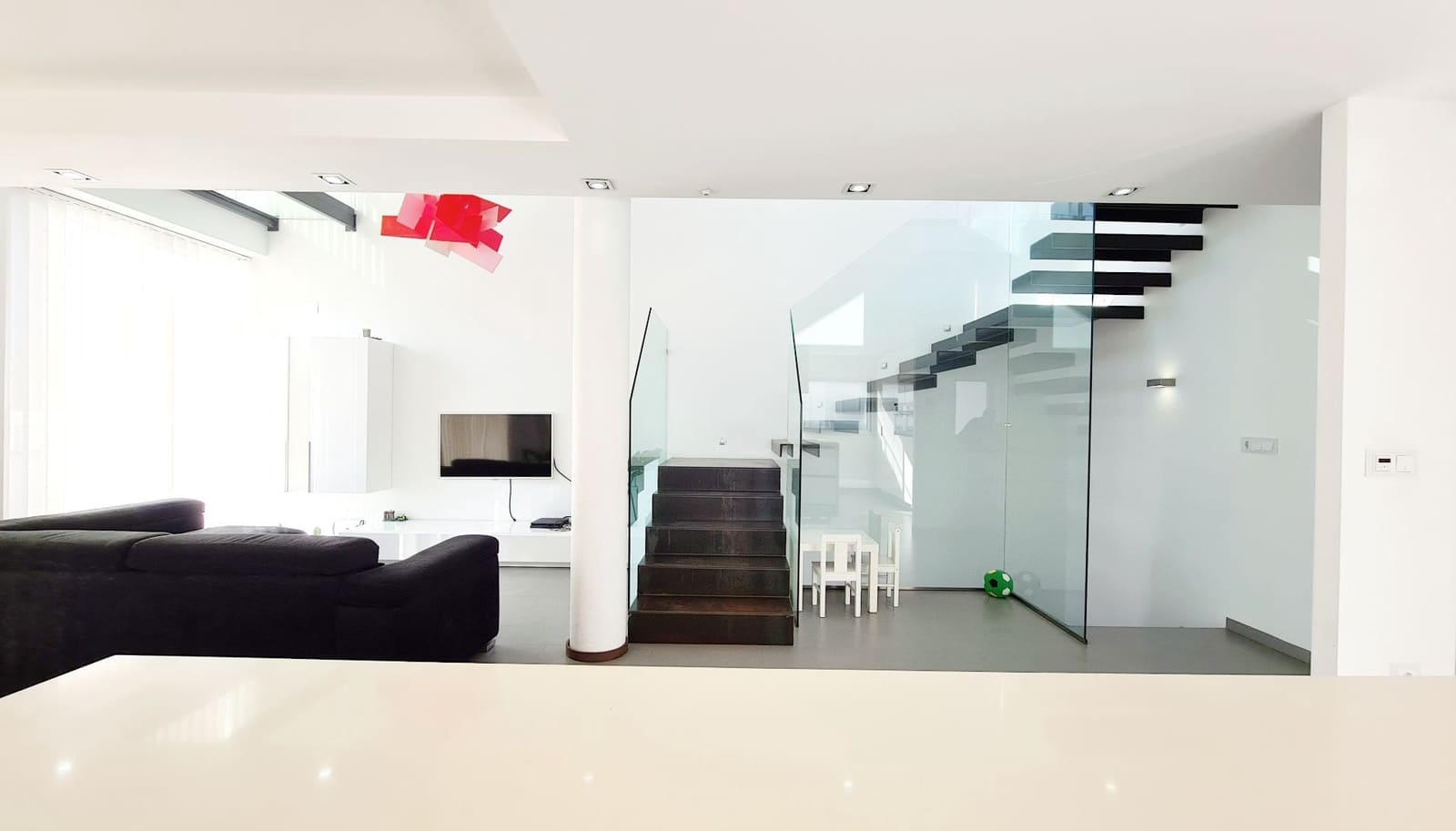 3 soverom Villa til salgs i Bellreguard med garasje - € 300 000 (Ref: 9208069)