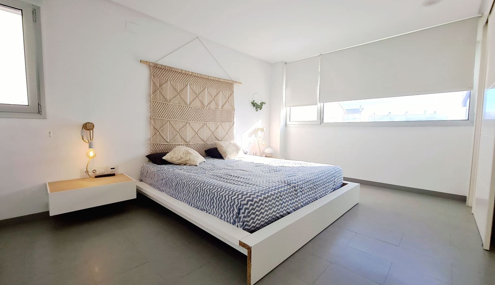 3 soverom Villa til salgs i Bellreguard med garasje - € 300 000 (Ref: 9208069)