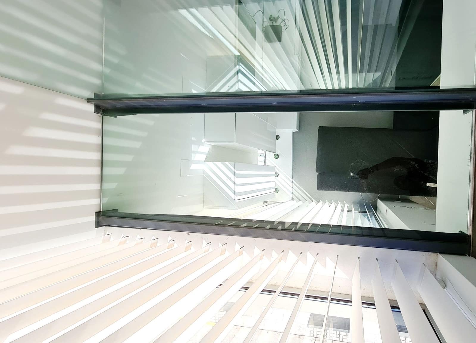 3 soverom Villa til salgs i Bellreguard med garasje - € 300 000 (Ref: 9208069)