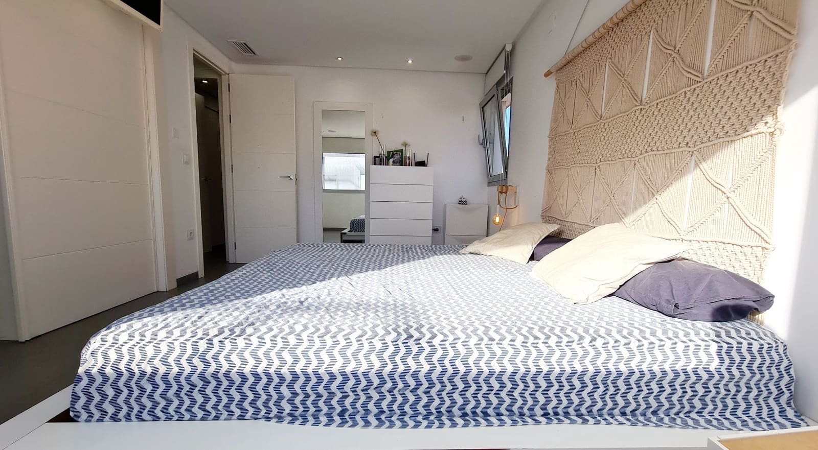 3 soverom Villa til salgs i Bellreguard med garasje - € 300 000 (Ref: 9208069)