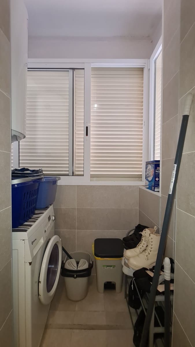 3 slaapkamer Appartement te koop in Denia met zwembad garage - € 295.000 (Ref: 9251840)