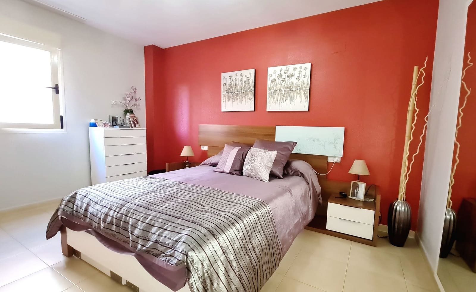 3 slaapkamer Appartement te koop in Denia met zwembad garage - € 295.000 (Ref: 9251840)