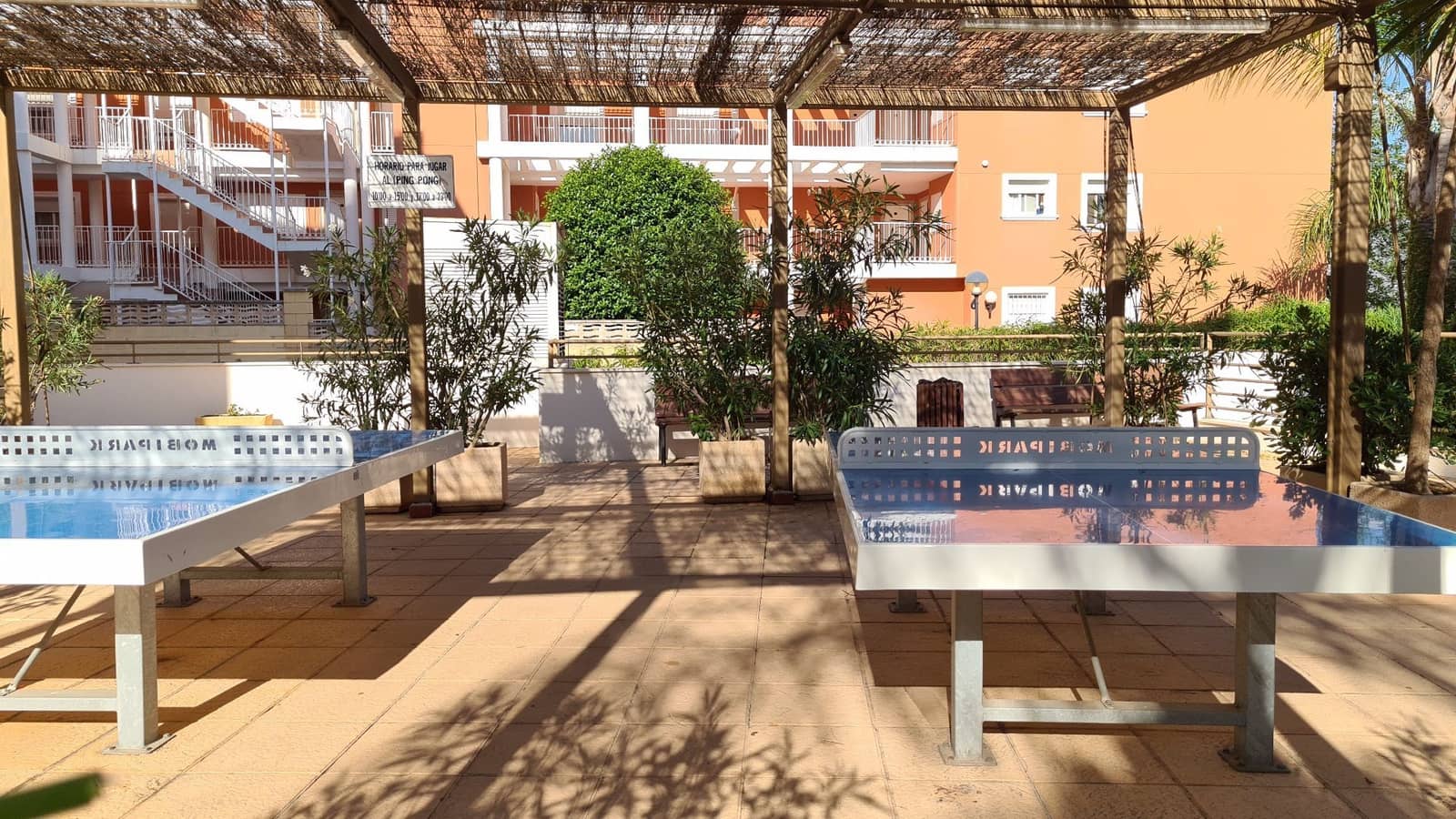 3 slaapkamer Appartement te koop in Denia met zwembad garage - € 295.000 (Ref: 9251840)