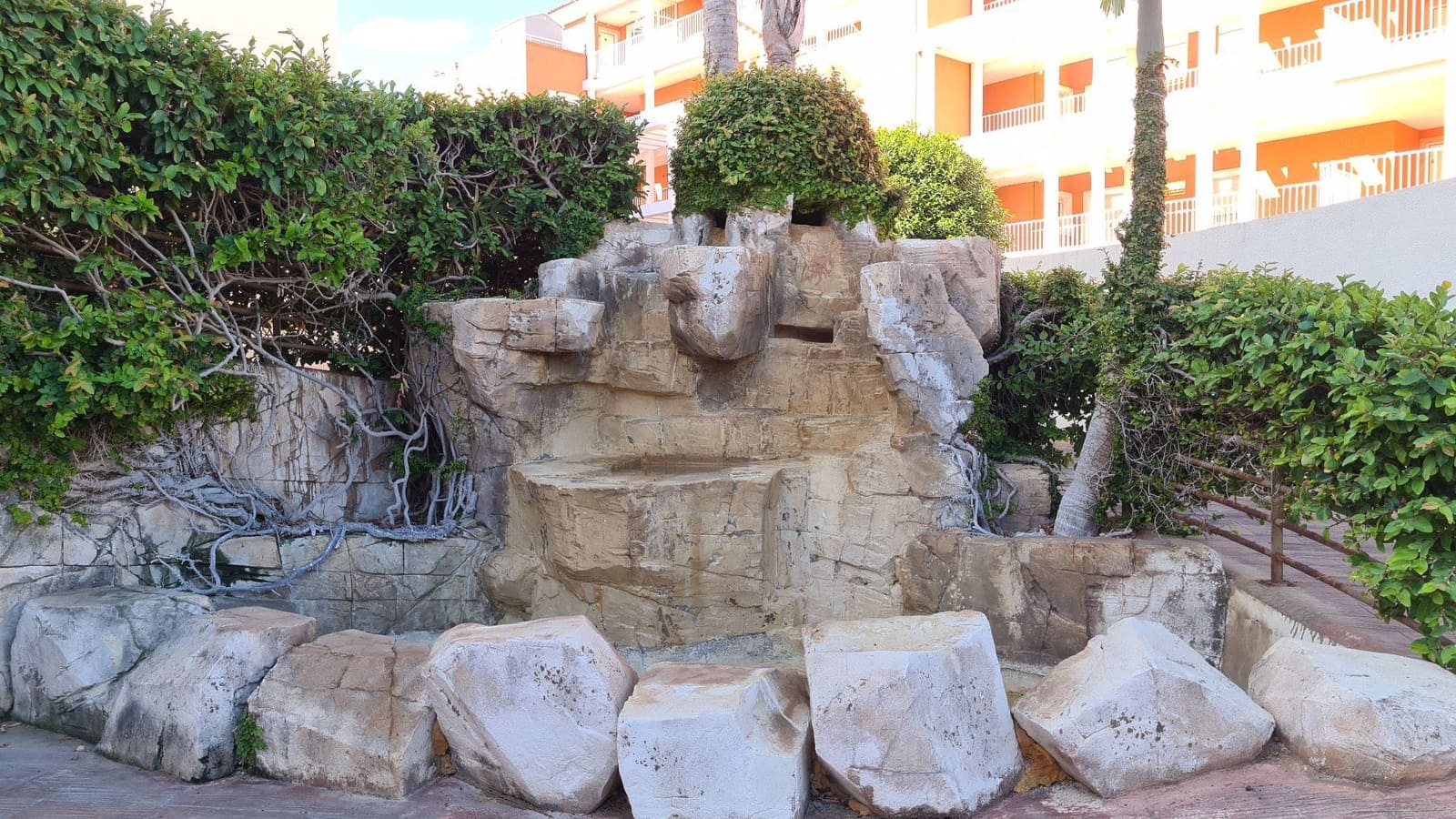 3 slaapkamer Appartement te koop in Denia met zwembad garage - € 295.000 (Ref: 9251840)