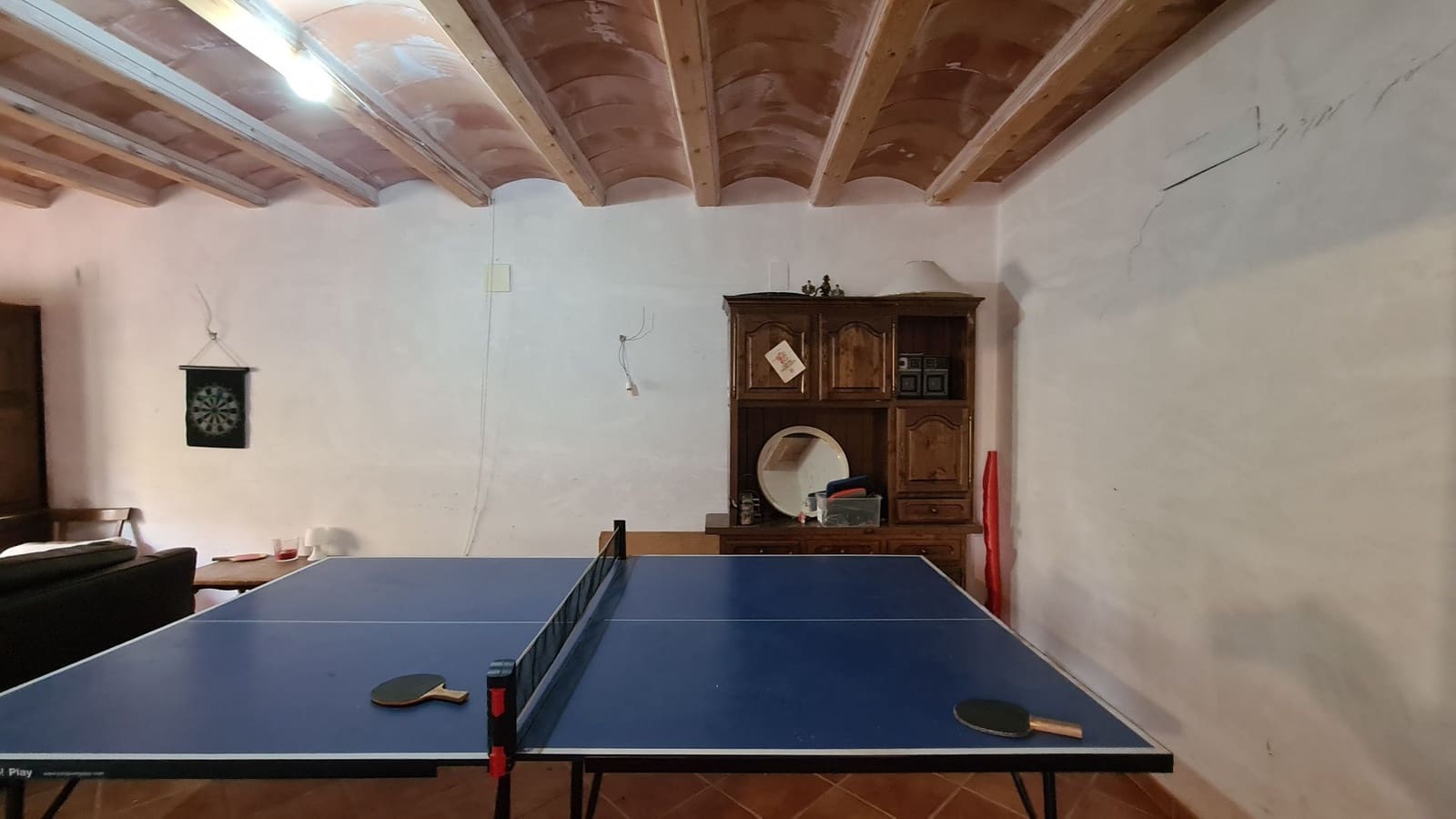 8 slaapkamer Villa te koop in Alcalali / Alcanali met garage - € 450.000 (Ref: 9254682)